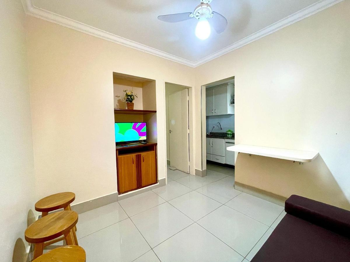 Di Roma Internacional Resort Apartamentos Para Temporada Caldas Novas Buitenkant foto