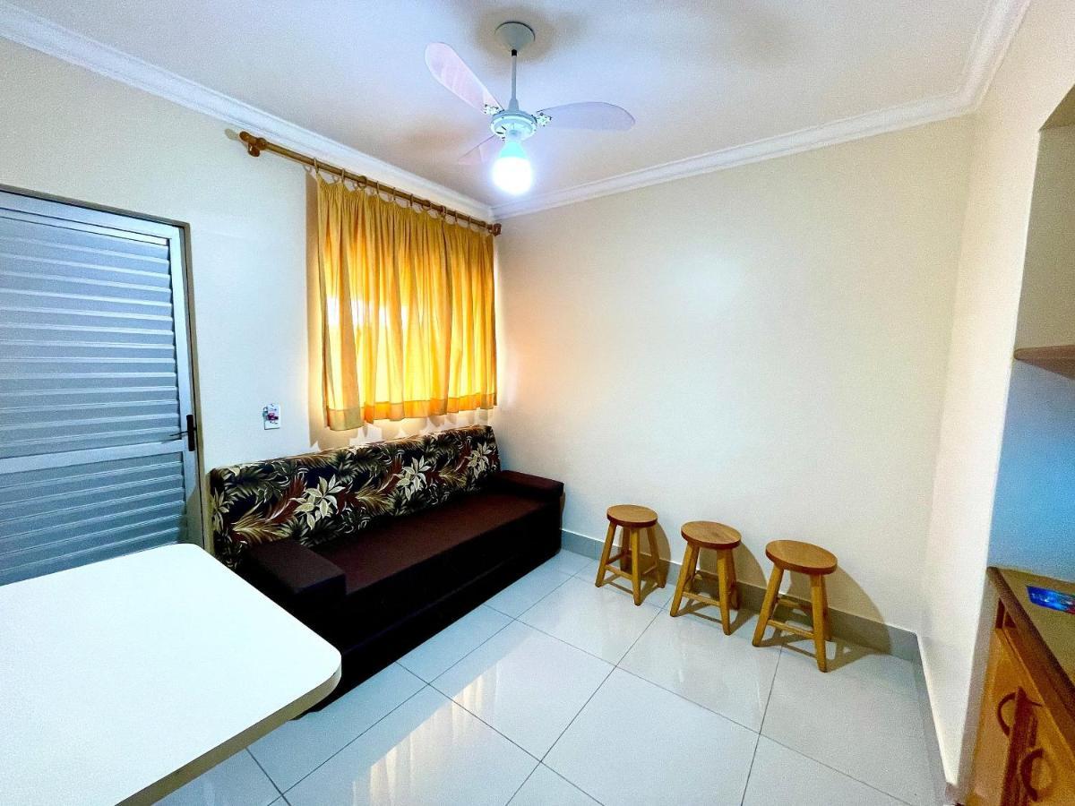 Di Roma Internacional Resort Apartamentos Para Temporada Caldas Novas Buitenkant foto