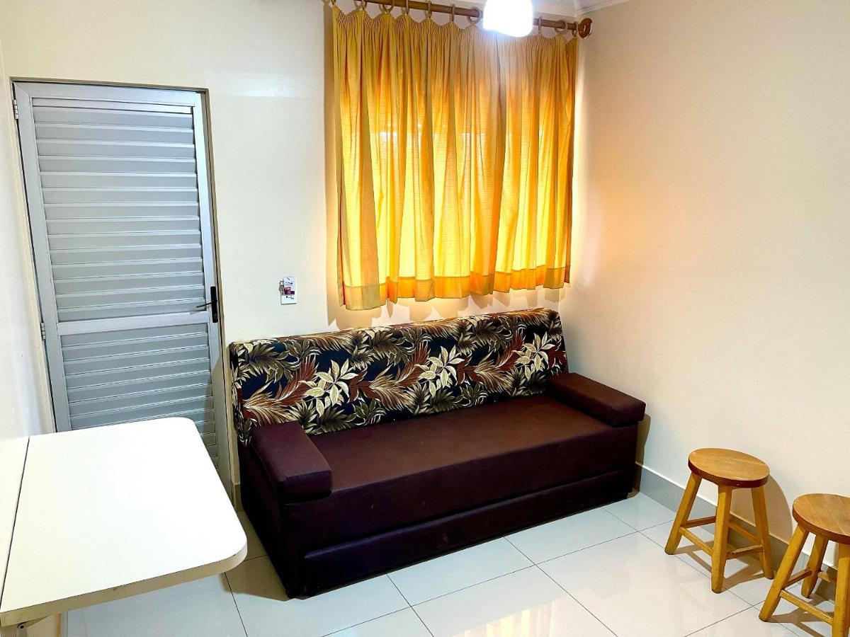 Di Roma Internacional Resort Apartamentos Para Temporada Caldas Novas Buitenkant foto