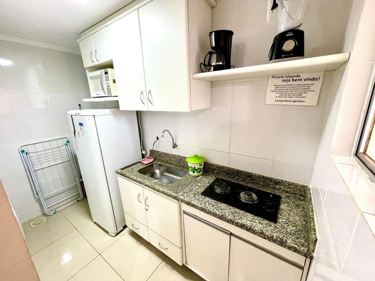Di Roma Internacional Resort Apartamentos Para Temporada Caldas Novas Buitenkant foto