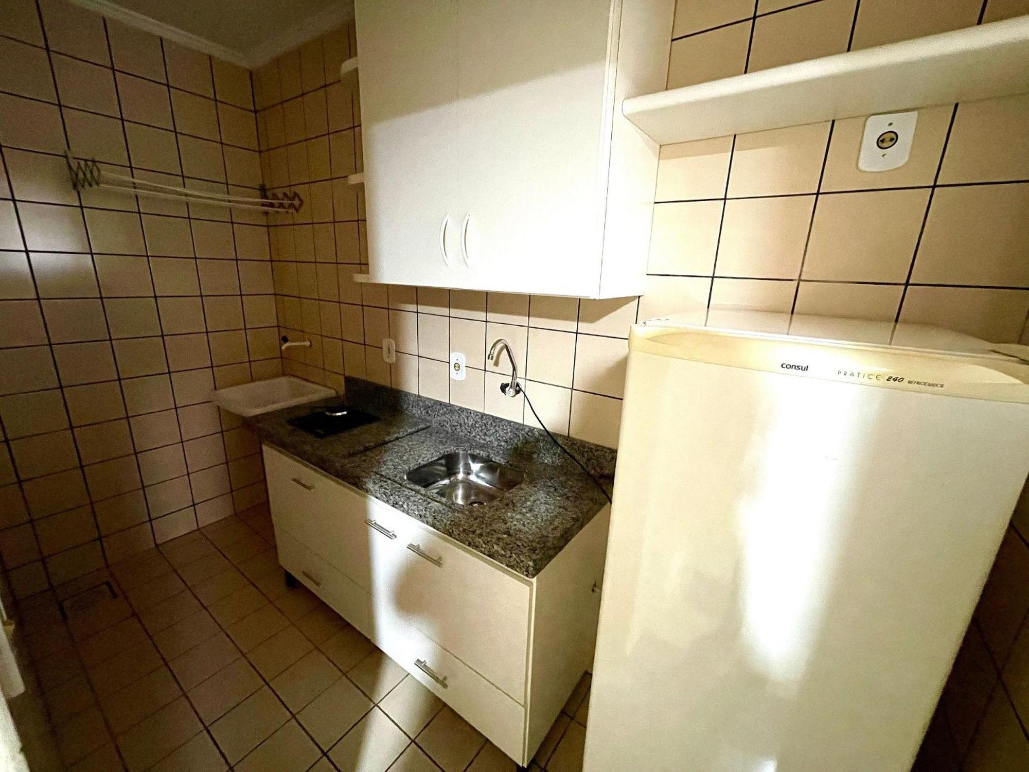 Di Roma Internacional Resort Apartamentos Para Temporada Caldas Novas Buitenkant foto